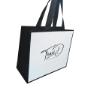 Torby Premium