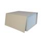 Torby Premium
