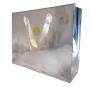 Torby Premium