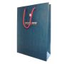 Torby Premium