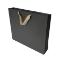 Torba-Premium