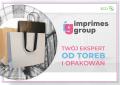 Torby Papierowe