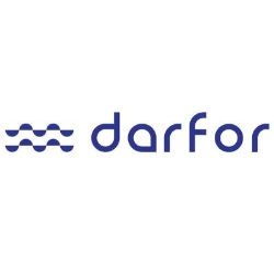 Darfor