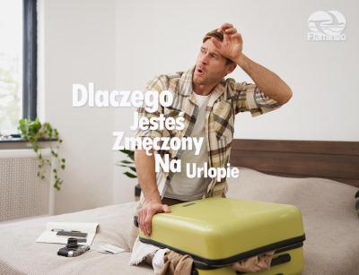 Jak-wypoczac-na-urlopie-