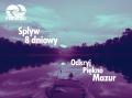 Spływy Kajakowe 8 dniowe po rzece Krutynia. Krutyń