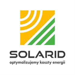 SOLARID Sp. z o.o.