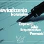 Poświadczenie Notarialne Gdańsk Notariusz