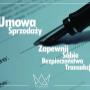 Umowa Sprzedaży Gdańsk