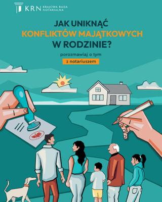 Darmowy-Notariusz-Gdansk