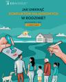 Dzień Otwarty Notariatu Gdańsk 15 Edycja Darmowych Porad Notarialnych