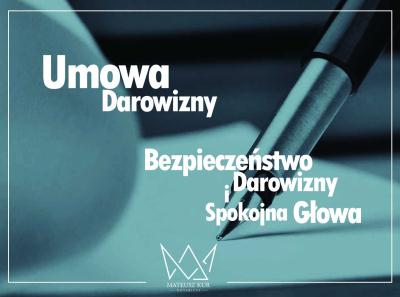 Umowa-Darowizny-Notariusz