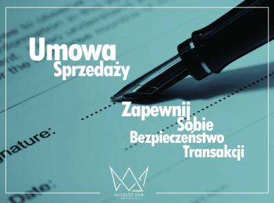 Umowa-sprzedazy-notariusz
