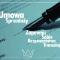 Umowa-sprzedazy-notariusz