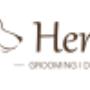 Herbi