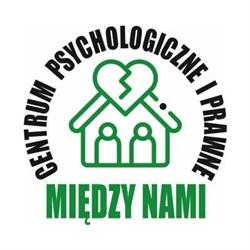 Centrum Psychologiczne i Prawne "Między Nami"