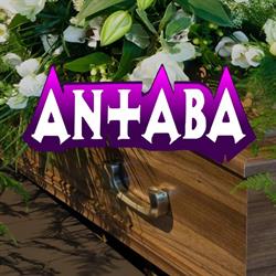 Zakład Pogrzebowy Antaba Chorzów