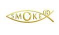 Smoker Cons - Med Sp. z o.o.