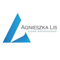 Biuro Rachunkowe Agnieszka Lis