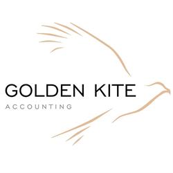 Biuro Rachunkowe Golden Kite