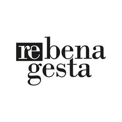 Re Bena Gesta
