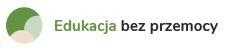 BAZA MONTESSORI AGNIESZKA PERKOWSKA