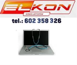 ZPHU Elkon