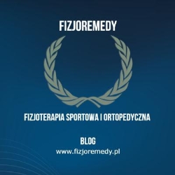 FizjoRemedy