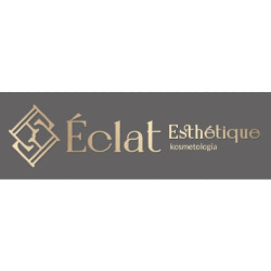 Eclat Esthetique Renata Anioł