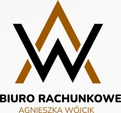 Biuro Rachunkowe Agnieszka Wójcik