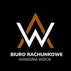 Biuro Rachunkowe Agnieszka Wójcik