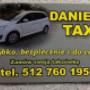 Taxi