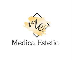 Medica Estetic