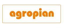 Agropian