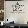 diana-salon-piękności