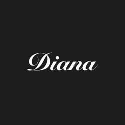 Diana Salon Piękności