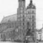 Rysunek Architektoniczny Warszawa
