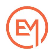 EM Euro-Maszyny.pl - Maszyny Budowlane
