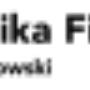 Logo Klinika Fizjoterapii dr Kuligowski