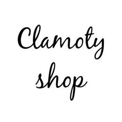 Clamoty
