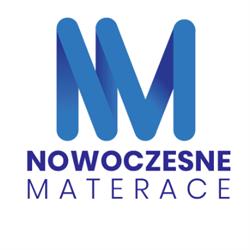 Nowoczesne Materace