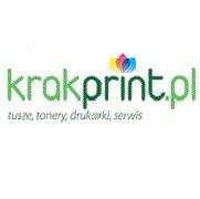 Krakprint