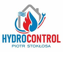 Hydrocontrol Piotr Stokłosa