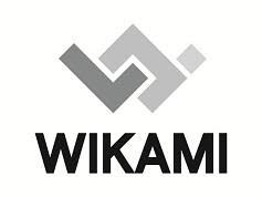 Wikami - Firma sprzątająca Wrocław