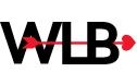 WeLoveBrands agencja brandingowa i studio graficzne