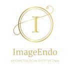 ImageEndo Iwona Biardzka-Jastrzębska