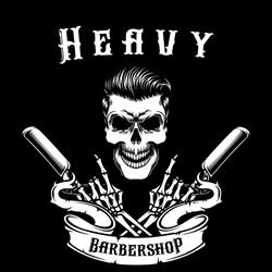 Heavy Barbershop