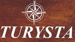 Sklep rowerowy "Turysta"