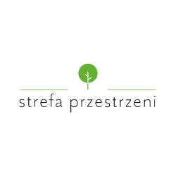 Strefa przestrzeni