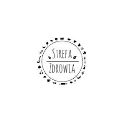 Strefa Zdrowia - zmień swoje życie na lepsze!