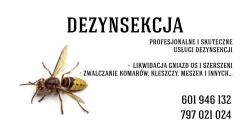 WZORNICTWO PRZEMYSŁOWE PIOTR NABIAŁCZYK